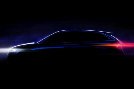 skoda_spaceback_teaser