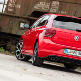 Volkswagen_Polo_GTI_001