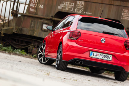 Volkswagen_Polo_GTI_001