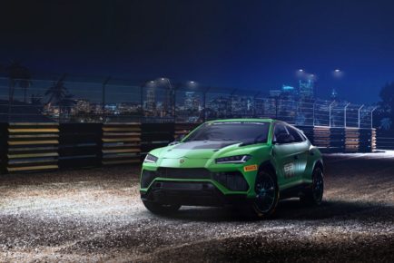 a9796ba0-lamborghini-urus-st-x-concept-2