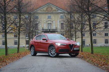 alfa-romeo-stelvio-10-1600x1067