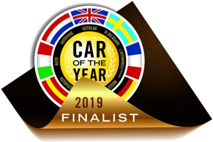 c1937e27-2019-car-of-the-year-logo