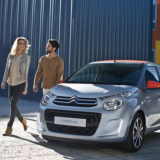 Citroen_C1_1