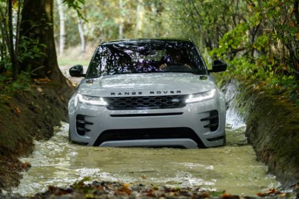 dfeb3618-2020-range-rover-evoque-4