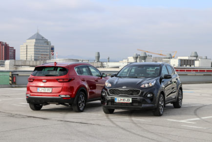 Kia Sportage 2018 (8)