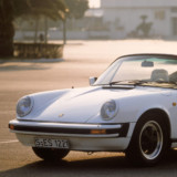 Porsche_911_generations_8