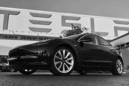 tesla-model3-1