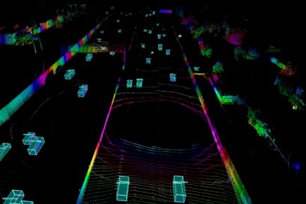 Volvo_Luminar_new_LIDAR_technology_1