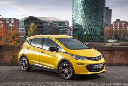 2016-12-14_opel-ampera_e_zacetek-prodaje-1