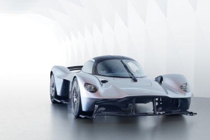 941ab59f-aston-martin-valkyrie-04