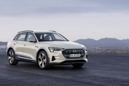 a529d4b3-audi-e-tron-suv-6