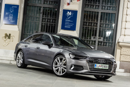 Audi_A6_50_TDI_Quattro_001