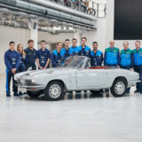 bmw-1600-gt-convertible-1 (16)