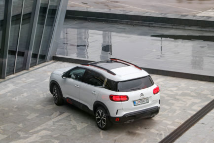 Citroen C5 Aircross (27)