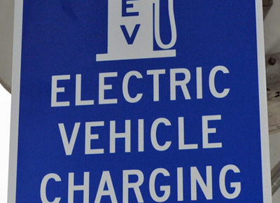 EV_Charging_Station_sign_NC_zoom_in