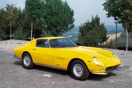 Ferrari_275_GTB_64_1