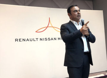 ghosn4