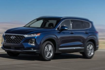 Hyundai_Santa_Fe_prstni_odtis_00