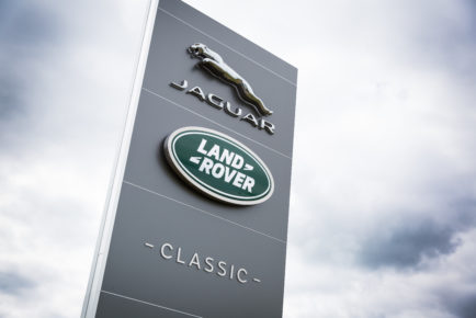 jaguar_land_rover_4