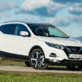 Nissan_Qashqai_16_dCi_X-Tronic_001