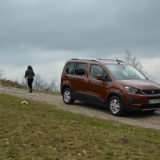 PEUGEOT RIFTER 03