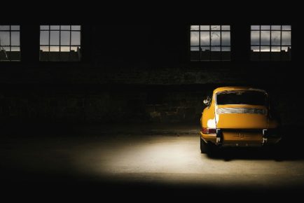 Porsche_911