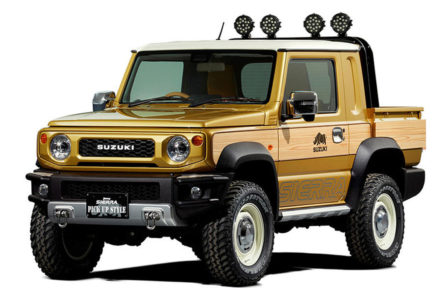 suzuki-jimny-sierra-pickup-style-concept_100684280_l