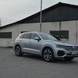 VW TOUAREG 03