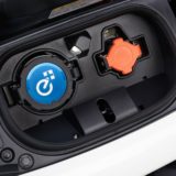0c339453-nissan-leaf-e-2