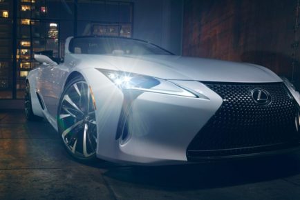 10_lexus_front_skim_v07_rgb