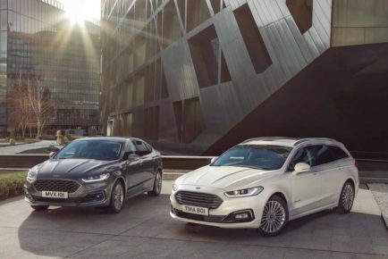 2019fordmondeo-hybrid_04