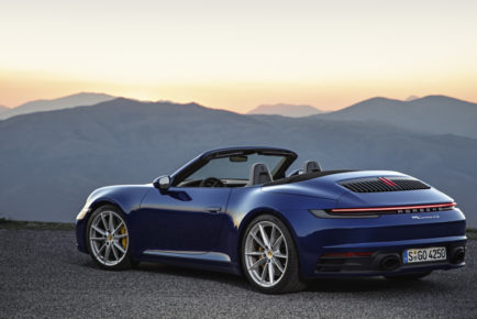 2020-porsche-911-cabriolet-1 (3)