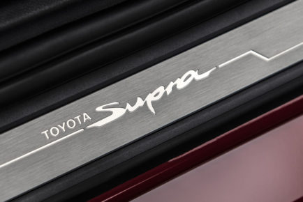 2020-toyota-supra-1 (18)