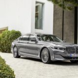 46e0947c-2019-bmw-7-series-63