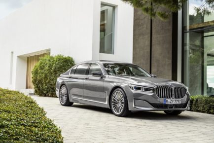 46e0947c-2019-bmw-7-series-63