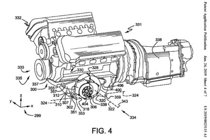 50f28f95-ford-v8-hybrid-03