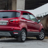 Ford_EcoSport_15_EcoBlue_AWD_001