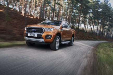 Ford_Ranger-Wildtrak_2019_9