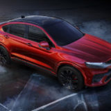 geely-fy11-1