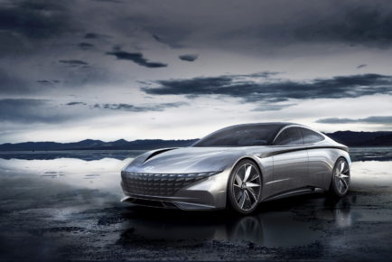 hyundai-le-fil-rouge-concept-geneva-1