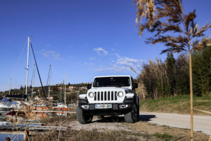 Jeep Wrangler (7)