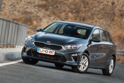 Kia_Ceed_10_Turbo_Edition_001 - Copy