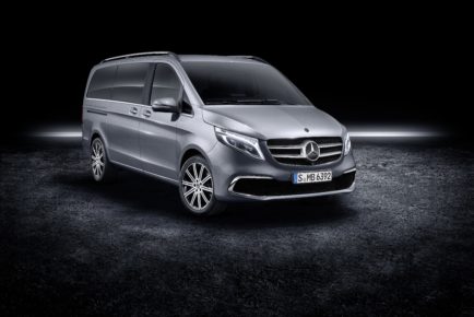 Mercedes_V-Class_facelift