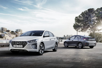 New_Hyundai_ IONIQ_1