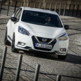 Nissan_micra_10_22