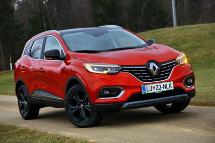 Renault Kadjar (10)