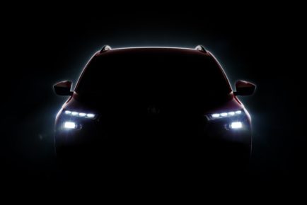 skoda_crossover_teaser