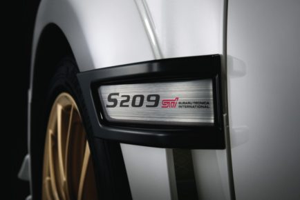 Subaru_STI_S209_37