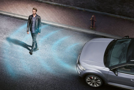 vw-troc-pedestrian-protection