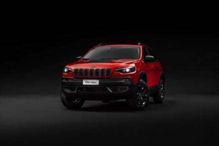 128347da-2019-jeep-geneva-motor-show-39